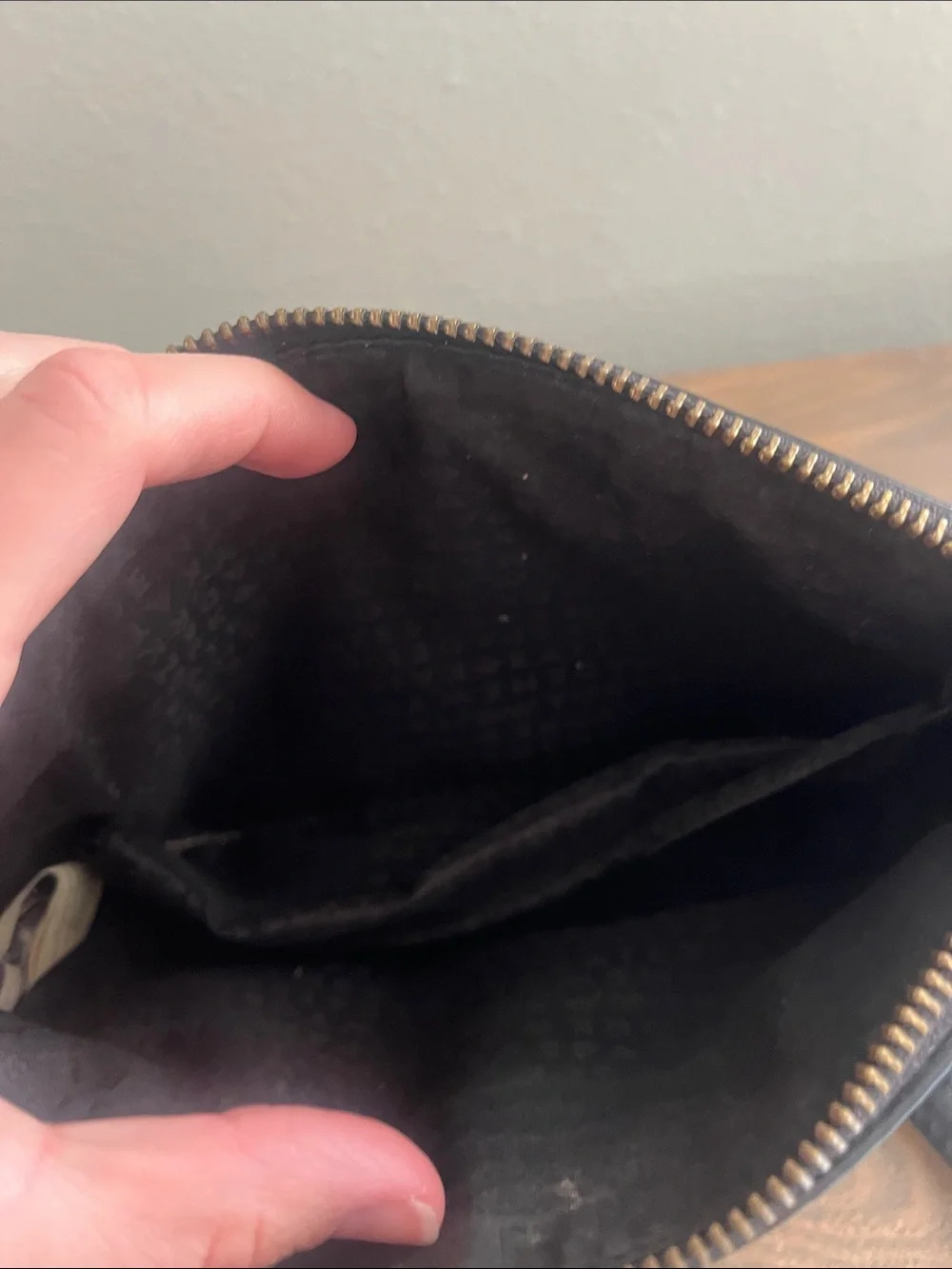 Kate Spade NY Millie Grove Street Crossbody Bag